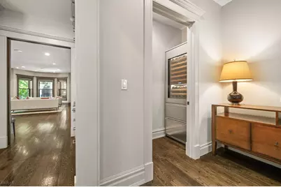 652 W Sheridan Road, Chicago, IL 60613 - Photo 18