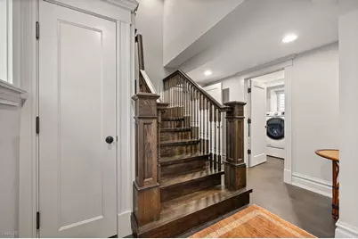 652 W Sheridan Road, Chicago, IL 60613 - Photo 48