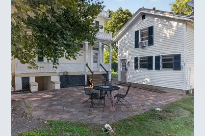 1333 Ottawa Avenue, Ottawa, IL 61350 - Photo 8