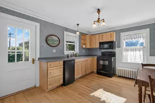 1333 Ottawa Ave, Ottawa, IL 61350 - Photo 46