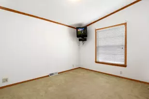 23007 Cog Hill Dr, Frankfort, IL 60423 - Photo 16