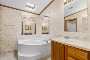 23007 Cog Hill Dr, Frankfort, IL 60423 - Photo 12