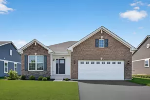 1102 Rebecca Ct, Libertyville, IL 60048 - Photo 2