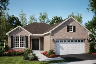 1102 Rebecca Ct, Libertyville, IL 60048 - Photo 1