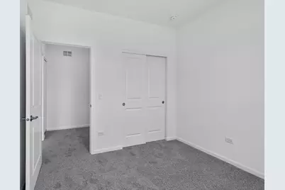 1102 Rebecca Court, Libertyville, IL 60048 - Photo 10