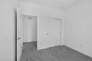 1102 Rebecca Ct, Libertyville, IL 60048 - Photo 10