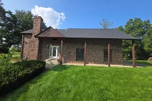 2330 Coach Rd, Long Grove, IL 60047 - Photo 30