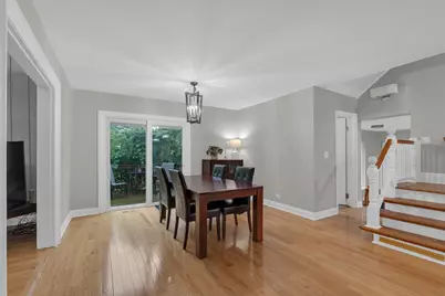 2330 Coach Road, Long Grove, IL 60047 - Photo 4
