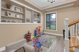 2330 Coach Rd, Long Grove, IL 60047 - Photo 10
