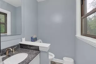 2330 Coach Rd, Long Grove, IL 60047 - Photo 6