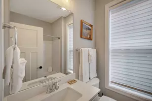 214 Great Loop Dr, Ottawa, IL 61350 - Photo 10