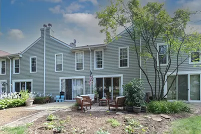1335 Cranbrook Court, Schaumburg, IL 60193 - Photo 24