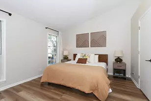 1335 Cranbrook Ct, Schaumburg, IL 60193 - Photo 12