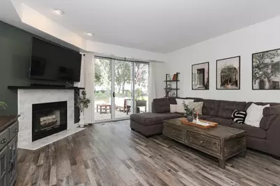 1335 Cranbrook Court, Schaumburg, IL 60193 - Photo 6