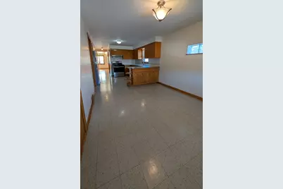 4346 S Karlov Avenue #2, Chicago, IL 60632 - Photo 10