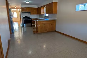 4346 S Karlov Ave, Chicago, IL 60632 - Photo 10