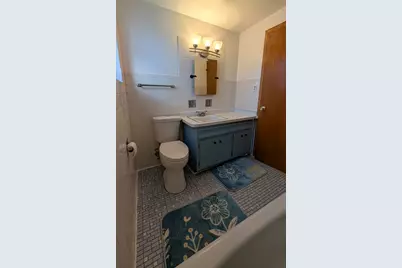 4346 S Karlov Avenue #2, Chicago, IL 60632 - Photo 16