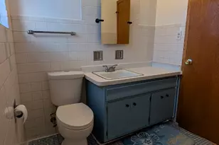 4346 S Karlov Ave, Chicago, IL 60632 - Photo 16