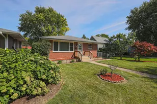 2311 Gilead Ave, Zion, IL 60099 - Photo 2
