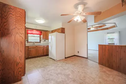 2311 Gilead Avenue, Zion, IL 60099 - Photo 6