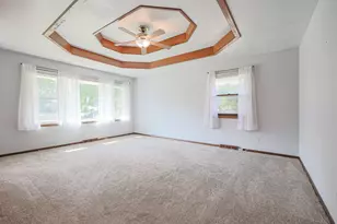 2311 Gilead Ave, Zion, IL 60099 - Photo 4