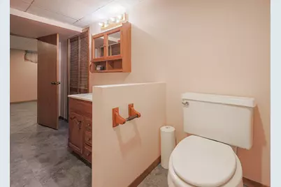 2311 Gilead Avenue, Zion, IL 60099 - Photo 14