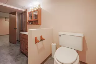 2311 Gilead Ave, Zion, IL 60099 - Photo 14