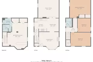 3649 W 58th Pl, Chicago, IL 60629 - Photo 18