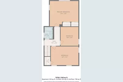 3649 W 58th Place, Chicago, IL 60629 - Photo 20