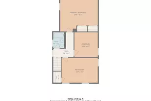 3649 W 58th Pl, Chicago, IL 60629 - Photo 20