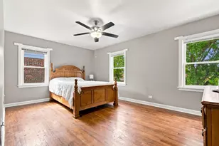 3649 W 58th Pl, Chicago, IL 60629 - Photo 8