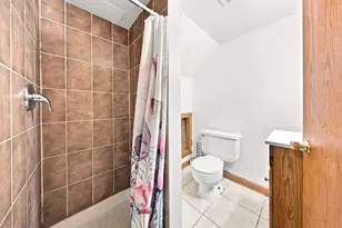 3649 W 58th Pl, Chicago, IL 60629 - Photo 12