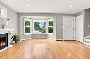 3649 W 58th Pl, Chicago, IL 60629 - Photo 2