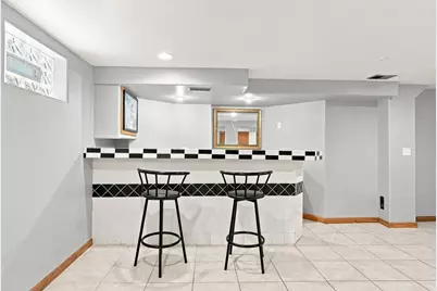 3649 W 58th Place, Chicago, IL 60629 - Photo 14
