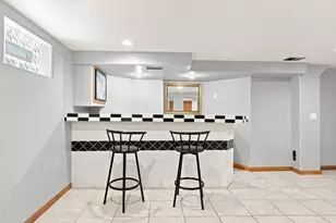 3649 W 58th Pl, Chicago, IL 60629 - Photo 14