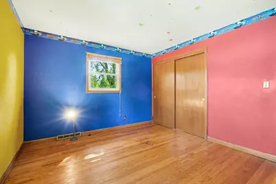 1715 Lily Street, Aurora, IL 60505 - Photo 20