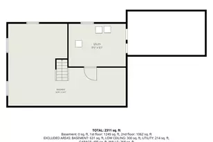 1715 Lily St, Aurora, IL 60505 - Photo 32