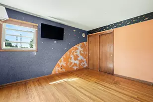 1715 Lily St, Aurora, IL 60505 - Photo 22