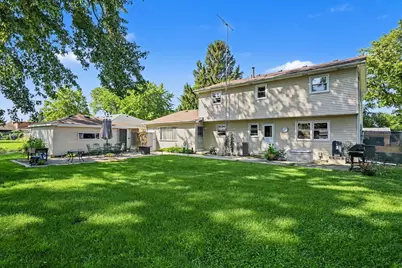 1715 Lily Street, Aurora, IL 60505 - Photo 26