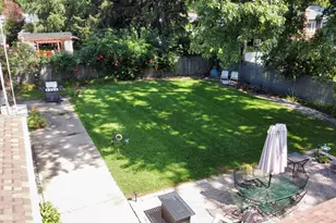 1715 Lily St, Aurora, IL 60505 - Photo 28