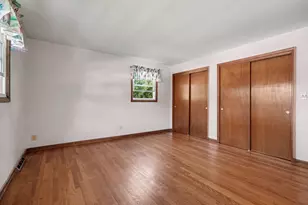 1715 Lily St, Aurora, IL 60505 - Photo 18