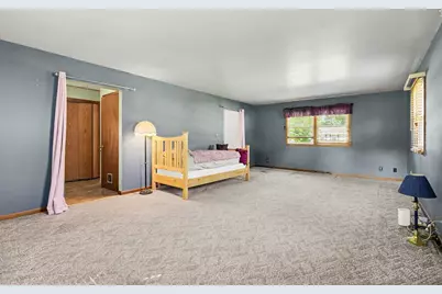 1715 Lily Street, Aurora, IL 60505 - Photo 10