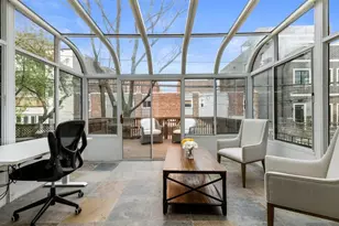 1454 N Wieland St, Chicago, IL 60610 - Photo 18
