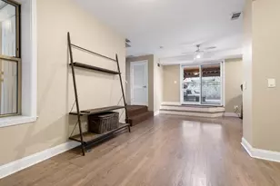 1454 N Wieland St, Chicago, IL 60610 - Photo 34