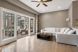 1454 N Wieland St, Chicago, IL 60610 - Photo 20