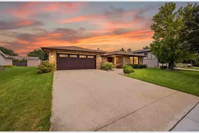 2122 Sherborn Lane, Schaumburg, IL 60193 - Photo 4