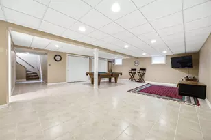 2122 Sherborn Ln, Schaumburg, IL 60193 - Photo 28