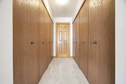 2122 Sherborn Lane, Schaumburg, IL 60193 - Photo 20