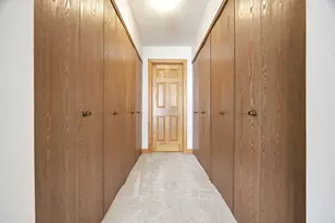 2122 Sherborn Ln, Schaumburg, IL 60193 - Photo 20