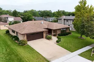 2122 Sherborn Ln, Schaumburg, IL 60193 - Photo 36